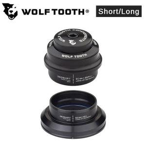 シマノ（SHIMANO） RD-R8050 リアディレイラーDi2仕様 11S GS 対応CS