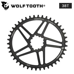 MICHE ミケ Advanced Pista アドバンスド ピスタ トラック用 チェーン