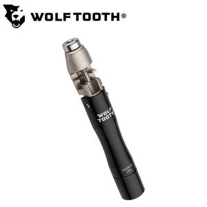 スラム FORCE AXS E1 Braze-on フロントディレイラー 12スピード SRAM