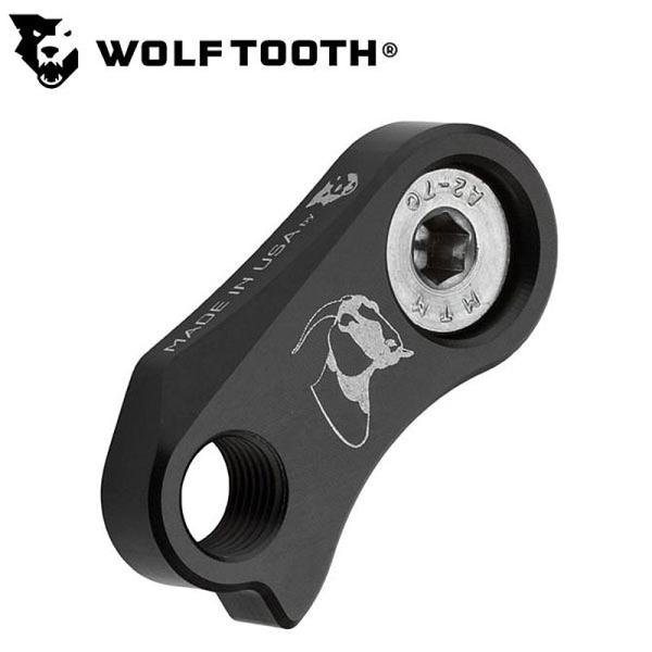 ウルフトゥース GoatLink 10spd （ゴートリンク10S） Wolftooth