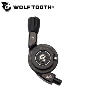 シマノ（SHIMANO） デュラエース SL-BSR1 左右セット 2x11スピード用
