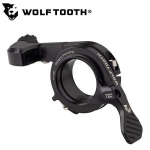 シマノ（SHIMANO） SL-BS79 DURA-ACE バーエンド シフトレバー