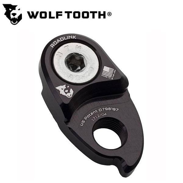 ウルフトゥース RoadLink （ロードリンク） Wolftooth