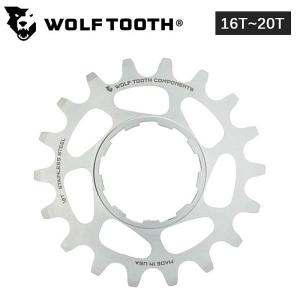 DTスイス M1900 Spline（M1900スプライン）フロントホイール