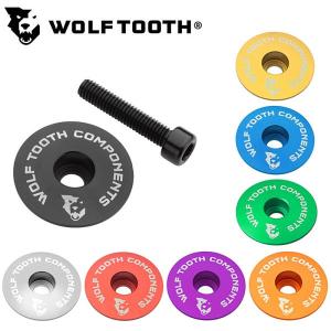 THOMSON（トムソン） ステムキャップ THOMSON STEM CAP X2 / X4 ステム