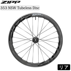 シマノ（SHIMANO） WH-MT600 リアホイール 29インチ ディスクブレーキ