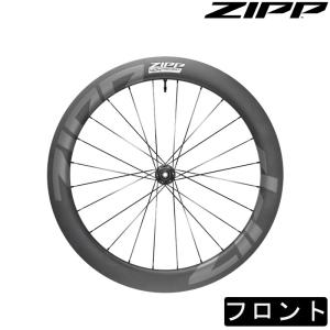 ジップ 404 Firecrest Tubeless Disc（404ファイアクレスト