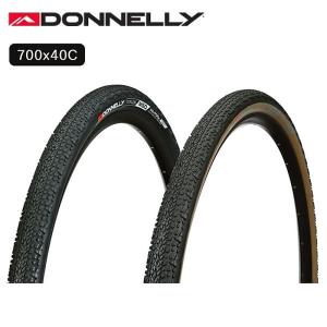 miyata ミヤタ TTP-1 Tubular Tape （チューブラーテープ） 16mm