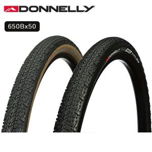 MAXXIS（マキシス） MINION DHR 2 （ミニオンDHR2） フォルダブル 26