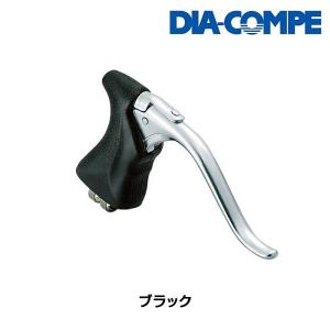 ダイアコンペ DC204QC DIA-COMPE｜qbei