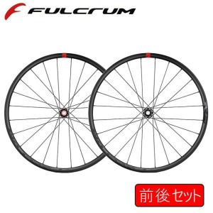 Campagnolo カンパニョーロ SCIROCCO C17 （シロッコC17）前後