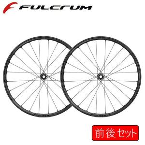 Campagnolo（カンパニョーロ） ZONDA C17 （ゾンダC17） 前後セット