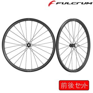 ARAYA アラヤ Racing Wheel Tubular for Disc Brake レーシング