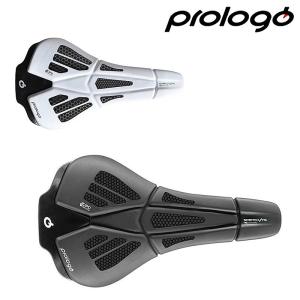 シマノ（SHIMANO） BT-E8010 STEPS バッテリー 容量: 公称504wh