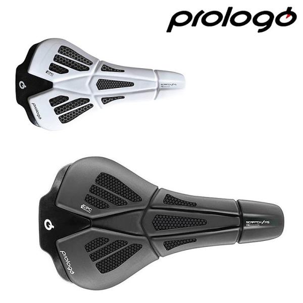 プロロゴ SCRATCH M5 CPC TIROX（スクラッチM5CPCTIROX） Prologo...