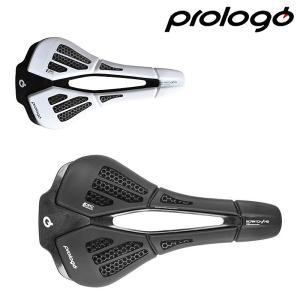 シマノプロ TSA1.1トライアスロン・TT用サドル SHIMANO PRO送料無料