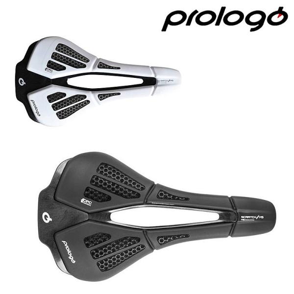 プロロゴ SCRATCH M5 PAS CPC NACK（スクラッチM5PASCPCNACK） Pr...