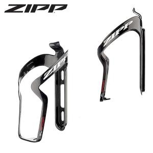 【新品未使用・付属品完備】Nitto MT campee R20 26インチ NITTO MT Campee R20 Rear Black