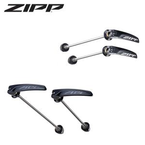 スラム S900 CARBON BRAKE LEVER （S900カーボンブレーキレバー