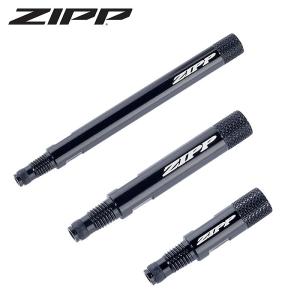 NITTO ニットー MT-Campee REAR-R20 （MTキャンピー リアR20） for MTB