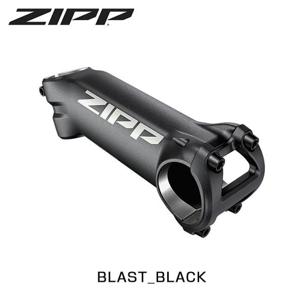 ジップ SERVICE COURSE STEM 25° （サービスコースステム25度） ZIPP