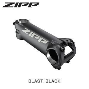 ジップ SERVICE COURSE STEM 6° （サービスコースステム6度） ZIPP｜qbei