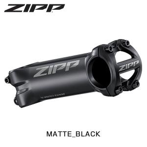 ZIPP 110mm SERVICE COURSE ブラック ステム Amazon.com: Zipp Service Course SL Stem 110mm 31.8mm +/-17 1