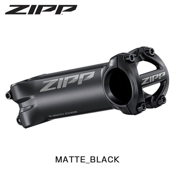 ジップ SERVICE COURSE SL STEM 6° （サービスコースSLステム6度） ZIP...