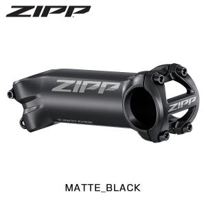 FSA SL-K ステム -17°A9 グレー : ワールドサイクル - 通販