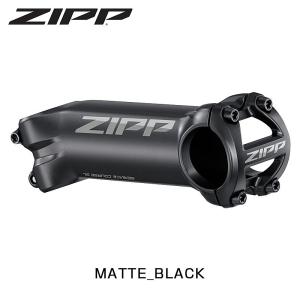 ジップ SERVICE COURSE SL STEM 17° （サービスコースSLステム17度） ZIPP 一部色サイズ即納 土日祝も出荷送料無料｜qbei