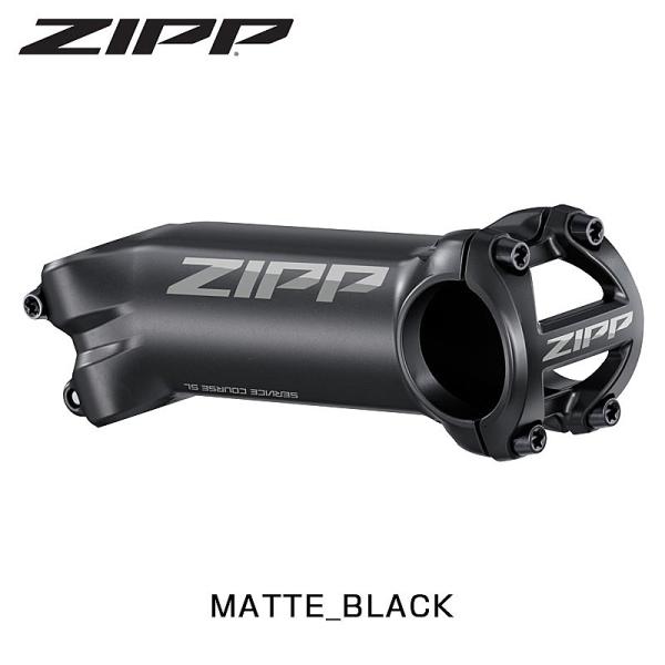 ジップ SERVICE COURSE SL STEM 17° （サービスコースSLステム17度） Z...