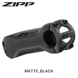 ジップ SL SPEED CARBON STEM （SLスピードカーボンステム） ZIPP送料無料｜qbei