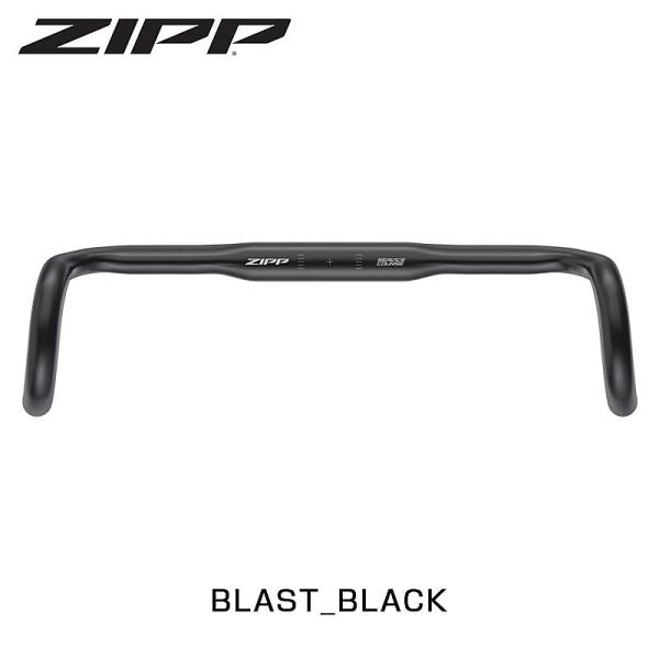 ジップ SERVICE COURSE 70 XPLR HANDLEBAR （サービスコース70XPL...