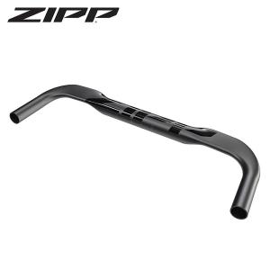 シマノプロ　DHベースバー 400mm Amazon | プロ(PRO) ミサイルベースバー 400mm/35mm/31.8mm