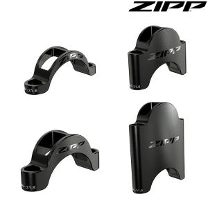 ソーマ Lauterwasser Handle Bar Cr-Mo （ラウッターワーサーハンドル