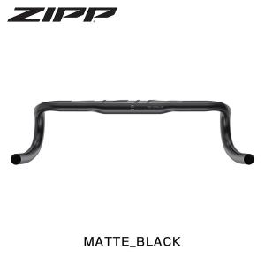 ZIPP Service Course 70 XPLR 42cm ハンドルバー Zipp Service Course 70 XPLR Handlebar | State Bicycle Co.