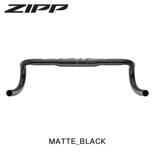 ジップ SERVICE COURSE SL-70 XPLR HANDLEBAR （サービスコースSL...