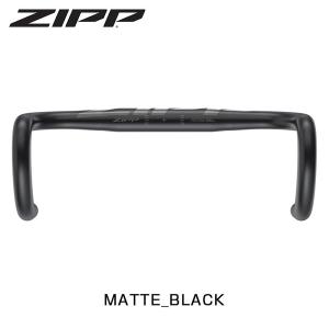 DEDA ZERO100 デダ ゼロ100 RHM ドロップハンドル : フリートBIKE AND