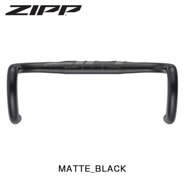 ジップ SERVICE COURSE SL-80 HANDLEBAR （サービスコースSL80ハンド...
