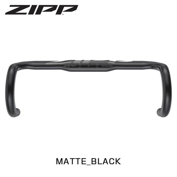 ジップ SERVICE COURSE SL-70 ERGO HANDLEBAR （サービスコースSL...