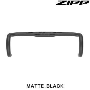 SELLE SMP セラSMP FULL CARBON LITE フルカーボン ライト サドル