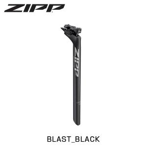 ジップ SERVICE COURSE SEAT POST （サービスコースシートポスト） ZIPP