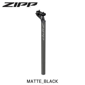 BBB 【メーカー純正品】【正規代理店品】BBB シートポスト FLYPOST