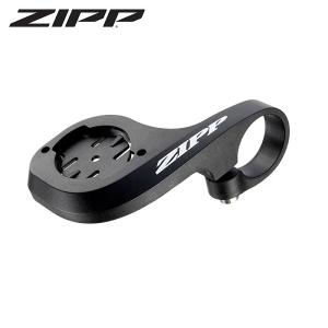 4iiii（フォーアイ） PRECISION2 パワーメーター用 リペアバッテリー