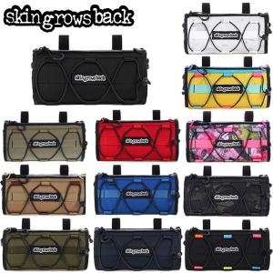 ターン BUCKETLOAD PANNIER （バケットロードVEKTRON専用パニアー