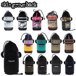 ドットアウト DOTOUT VarioBibTight ブラック ビブタイツ ① DOTOUT/ドットアウト チーム ビブ ニッカー タイツ : サイクルスポーツ