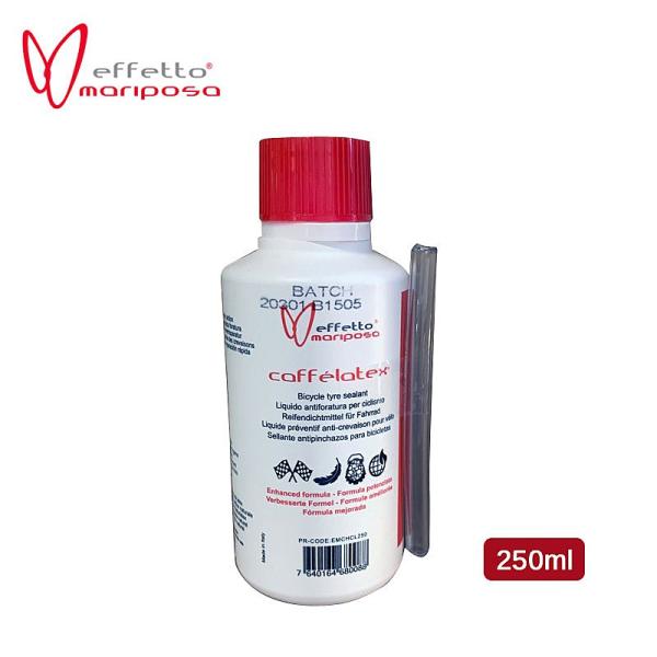 エフェットマリポサ Caffelatex （カフェラテックス） 250ml シーラント Effett...
