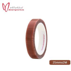 miyata（ミヤタ） TTP-1 Tubular Tape （チューブラーテープ） 16mm