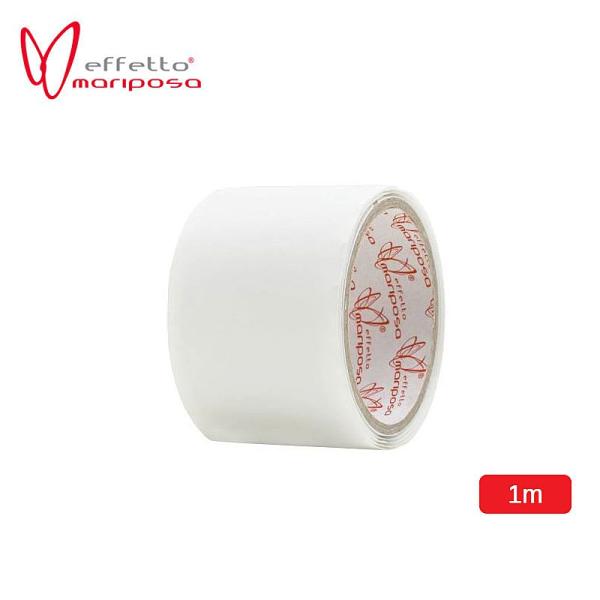 エフェットマリポサ SHELTER Road Roll （シェルターロードロール） Effetto ...