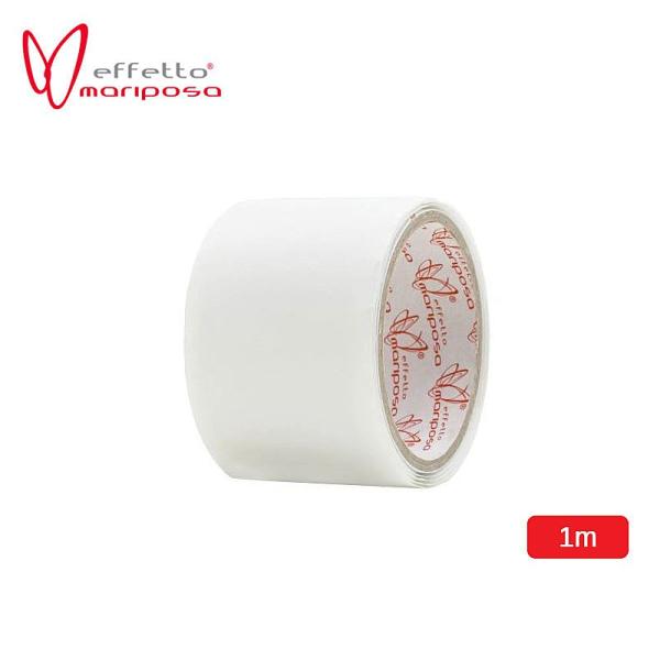 エフェットマリポサ SHELTER Off-Road Roll （シェルターオフロードロール） Ef...